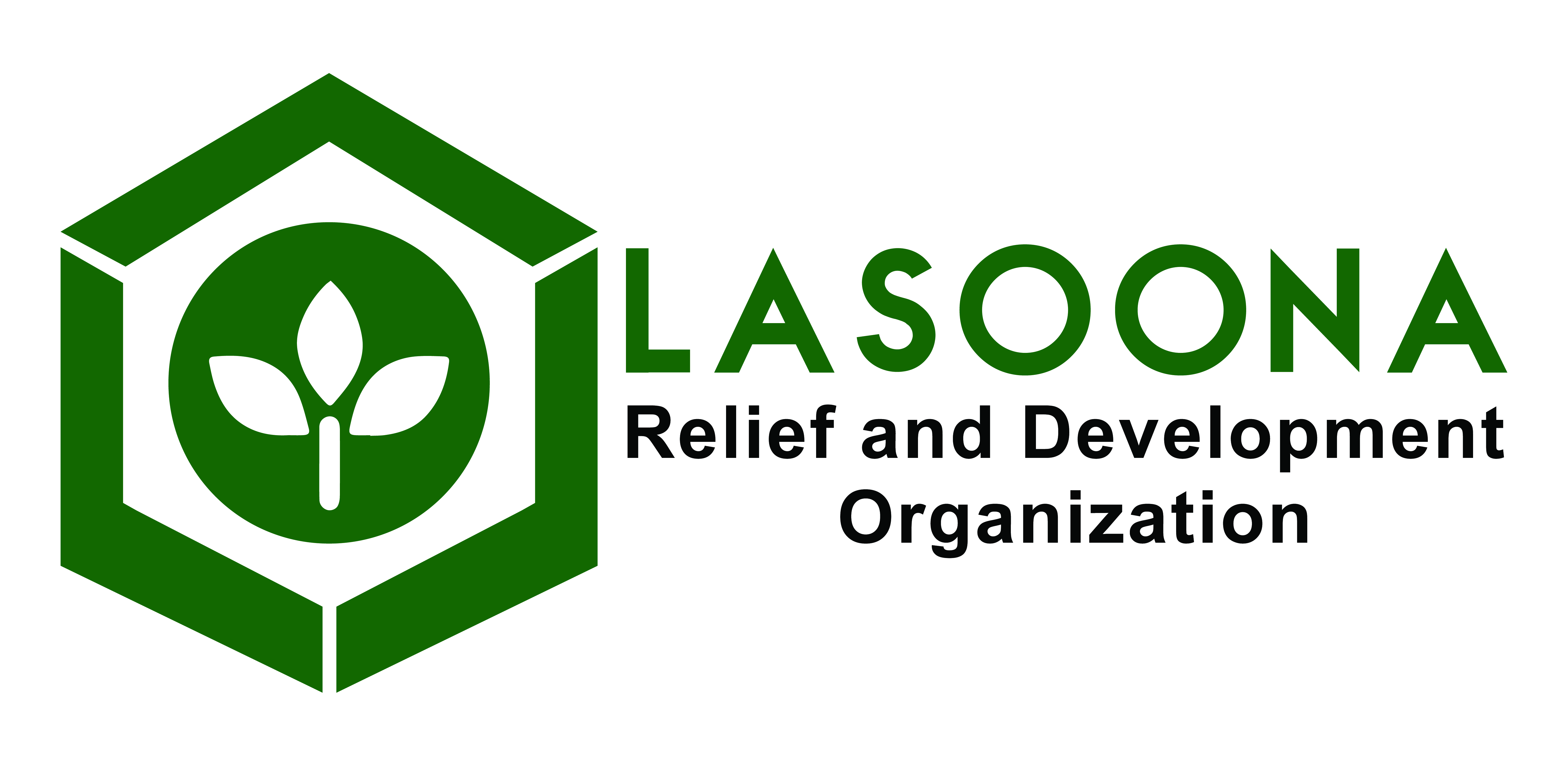 LASOONA